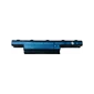 Thay pin laptop Acer Aspire 4741 Mặc định
