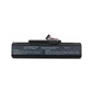 Thay pin laptop Acer Aspire 5338 Mặc định