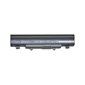 Thay pin laptop Acer Aspire E1-470 Mặc định