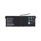 Thay pin laptop Acer Aspire ES1-512 Mặc định