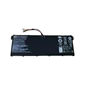 Thay pin laptop Acer Aspire ES1-523 Mặc định