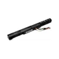 Thay pin laptop Acer E5-553G Mặc định