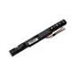 Thay pin laptop Acer E5-774G Mặc định