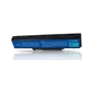 Thay pin laptop Acer eMachines E627 Mặc định