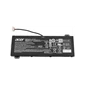 Thay pin laptop Acer Nitro V 15 ANV15-51 Mặc định
