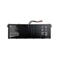 Thay pin laptop Acer Swift 5 SF514-54 Mặc định