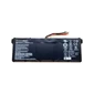 Thay pin laptop Acer Swift SF314-52 Mặc định