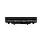 Thay pin laptop Acer Timelinex 3830TG Mặc định