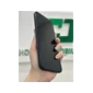 ĐIỆN THOẠI DI ĐỘNG (TEL) REDMI A7 PRO 6.9"/UNISOC T7250/4G/128G/13MP/8MP/6000mAh (25128RN17Y)/ĐEN (6932554494391) - Cũ
