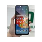 ĐIỆN THOẠI DI ĐỘNG (TEL) REDMI A7 PRO 6.9"/UNISOC T7250/4G/128G/13MP/8MP/6000mAh (25128RN17Y)/ĐEN (6932554494391) - Cũ