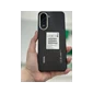 ĐIỆN THOẠI DI ĐỘNG (TEL) REDMI A7 PRO 6.9"/UNISOC T7250/4G/128G/13MP/8MP/6000mAh (25128RN17Y)/ĐEN (6932554494391) - Cũ