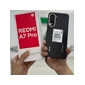 ĐIỆN THOẠI DI ĐỘNG (TEL) REDMI A7 PRO 6.9"/UNISOC T7250/4G/128G/13MP/8MP/6000mAh (25128RN17Y)/ĐEN (6932554494391) - Cũ