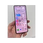 ĐTDĐ Samsung Flip8 SM-F776B, 256GB, Trắng - Cũ