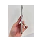ĐTDĐ Samsung Flip8 SM-F776B, 256GB, Trắng - Cũ