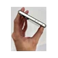 ĐTDĐ Samsung Flip8 SM-F776B, 256GB, Trắng - Cũ