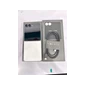 ĐTDĐ Samsung Flip8 SM-F776B, 256GB, Trắng - Cũ