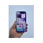 ĐTDĐ Apple iPhone 17 256GB Mist Blue_MG6L4ZP/A - SGY7TQWY7RJ - MG6L4ZP - TBH - Cũ