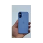 ĐTDĐ Apple iPhone 17 256GB Mist Blue_MG6L4ZP/A - SGY7TQWY7RJ - MG6L4ZP - TBH - Cũ