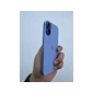 ĐTDĐ Apple iPhone 17 256GB Mist Blue_MG6L4ZP/A - SGY7TQWY7RJ - MG6L4ZP - TBH - Cũ