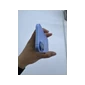 ĐTDĐ Apple iPhone 17 256GB Mist Blue_MG6L4ZP/A - SGY7TQWY7RJ - MG6L4ZP - TBH - Cũ