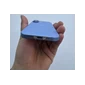 ĐTDĐ Apple iPhone 17 256GB Mist Blue_MG6L4ZP/A - SGY7TQWY7RJ - MG6L4ZP - TBH - Cũ