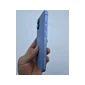 ĐTDĐ Apple iPhone 17 256GB Mist Blue_MG6L4ZP/A - SGY7TQWY7RJ - MG6L4ZP - TBH - Cũ