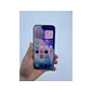 ĐTDĐ Apple iPhone 17 Pro Max 256GB Silver_MFYM4ZP/A - SGVVQF9XQML - MFYM4ZP - TBH - Cũ