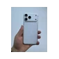 ĐTDĐ Apple iPhone 17 Pro Max 256GB Silver_MFYM4ZP/A - SGVVQF9XQML - MFYM4ZP - TBH - Cũ
