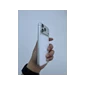 ĐTDĐ Apple iPhone 17 Pro Max 256GB Silver_MFYM4ZP/A - SGVVQF9XQML - MFYM4ZP - TBH - Cũ