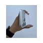 ĐTDĐ Apple iPhone 17 Pro Max 256GB Silver_MFYM4ZP/A - SGVVQF9XQML - MFYM4ZP - TBH - Cũ