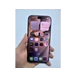 ĐTDĐ iPhone 18 Pro Max 256GB Black_MJXN4X/A - SFK2Q9Q05JW - MJXN4X - TBH - Cũ