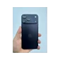 ĐTDĐ iPhone 18 Pro Max 256GB Black_MJXN4X/A - SFK2Q9Q05JW - MJXN4X - TBH - Cũ