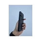 ĐTDĐ iPhone 18 Pro Max 256GB Black_MJXN4X/A - SFK2Q9Q05JW - MJXN4X - TBH - Cũ