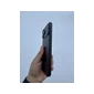 ĐTDĐ iPhone 18 Pro Max 256GB Black_MJXN4X/A - SFK2Q9Q05JW - MJXN4X - TBH - Cũ