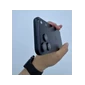 ĐTDĐ iPhone 18 Pro Max 256GB Black_MJXN4X/A - SFK2Q9Q05JW - MJXN4X - TBH - Cũ