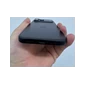 ĐTDĐ iPhone 18 Pro Max 256GB Black_MJXN4X/A - SFK2Q9Q05JW - MJXN4X - TBH - Cũ