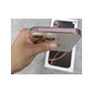 ĐTDĐ Apple iPhone 16 Pro Max 256GB Desert Titanium_MYWX3VN/A - Cũ