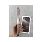 ĐTDĐ Apple iPhone 16 Pro Max 256GB Desert Titanium_MYWX3VN/A - Cũ