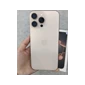 ĐTDĐ Apple iPhone 16 Pro Max 256GB Desert Titanium_MYWX3VN/A - Cũ