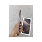 ĐTDĐ Apple iPhone 16 Pro Max 256GB Desert Titanium_MYWX3VN/A - Cũ