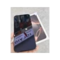 ĐTDĐ Apple iPhone 16 Pro Max 256GB Desert Titanium_MYWX3VN/A - Cũ