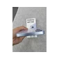 ĐTDĐ Samsung A07 5G SM-A076BLVBXXV,4+128, Tím - Cũ