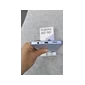 ĐTDĐ Samsung A07 5G SM-A076BLVBXXV,4+128, Tím - Cũ
