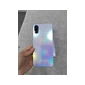ĐTDĐ Samsung A07 5G SM-A076BLVBXXV,4+128, Tím - Cũ