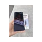 ĐTDĐ Samsung A07 5G SM-A076BLVBXXV,4+128, Tím - Cũ