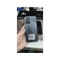 Điện thoại di động OSCAL TIGER 10 (8GB/256GB) - màu Xám (Stardust Grey) - 350477000862322 - OSTI10X - Cũ
