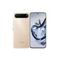 ĐIỆN THOẠI DI ĐỘNG (TEL) NUBIA AIR 6.78/Unisoc T8300/8G/256G/50MP+2MP+AI/20MP/5000mAh (Z2468N)/TITAN SA MẠC (6902176157912) - Cũ