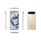ĐIỆN THOẠI DI ĐỘNG (TEL) NUBIA AIR 6.78/Unisoc T8300/8G/256G/50MP+2MP+AI/20MP/5000mAh (Z2468N)/TITAN SA MẠC (6902176157912) - Cũ