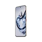 ĐIỆN THOẠI DI ĐỘNG (TEL) NUBIA AIR 6.78/Unisoc T8300/8G/256G/50MP+2MP+AI/20MP/5000mAh (Z2468N)/TITAN SA MẠC (6902176157912) - Cũ