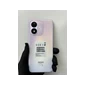 ĐIỆN THOẠI DI ĐỘNG (TEL) REDMI NOTE 17  - Cũ
